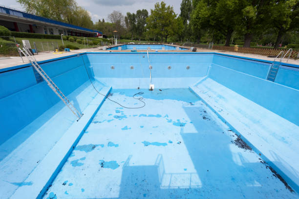 Reliable Olympia, SC Water damage restoration Solutions